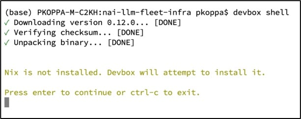 A computer screen shot of a computer programDescription automatically generated