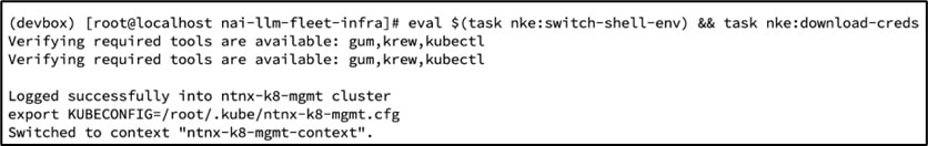A close up of a computer screenDescription automatically generated
