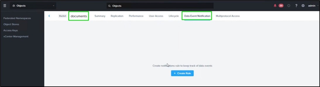 A screenshot of a computerDescription automatically generated