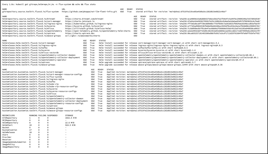 A close-up of a documentDescription automatically generated