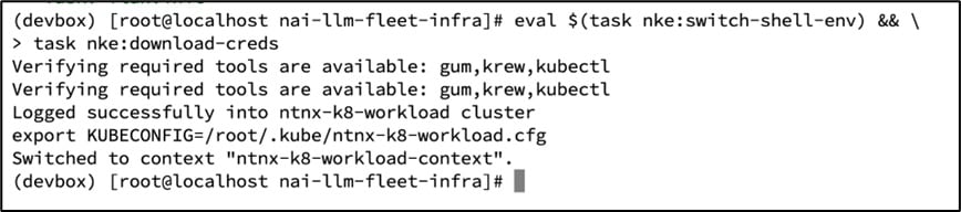 A screenshot of a computer programDescription automatically generated