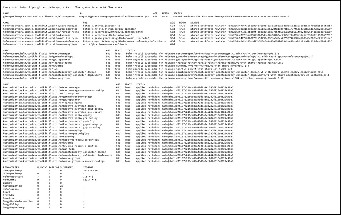 A close-up of a documentDescription automatically generated