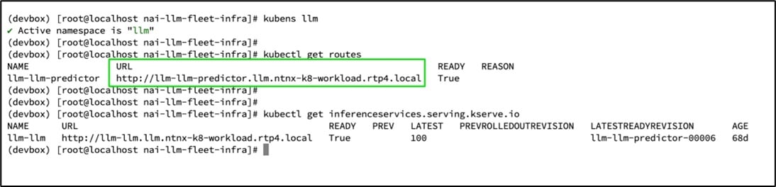 A screenshot of a computerDescription automatically generated