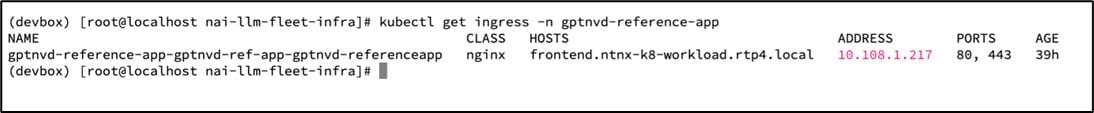 Related image, diagram or screenshot