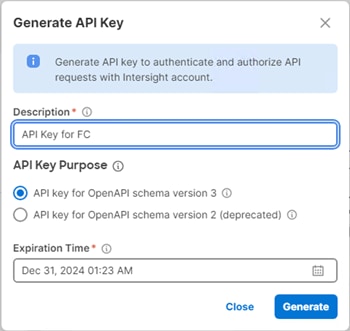 A screenshot of a computerDescription automatically generated