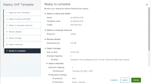 A screenshot of a computerDescription automatically generated