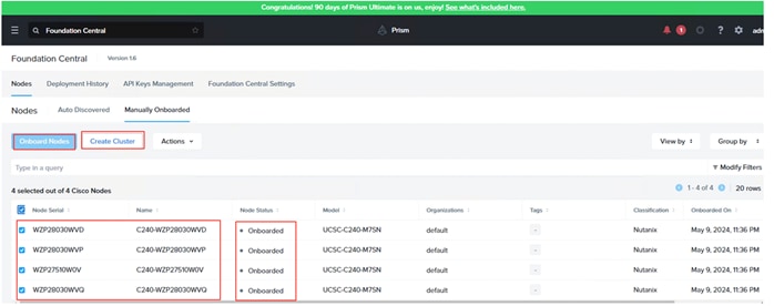 A screenshot of a computerDescription automatically generated