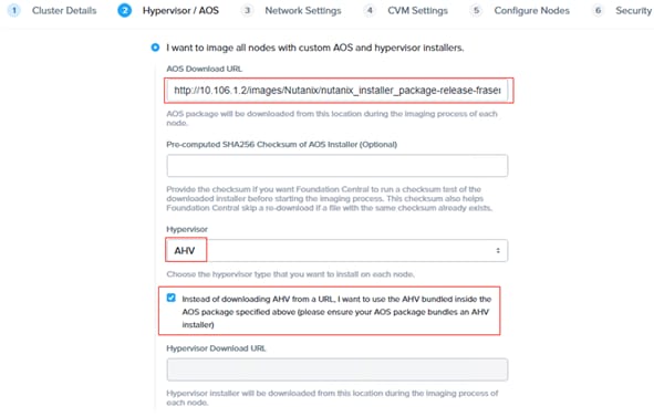 A screenshot of a computerDescription automatically generated