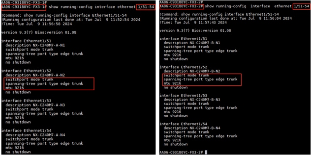 A screenshot of a computer screenDescription automatically generated