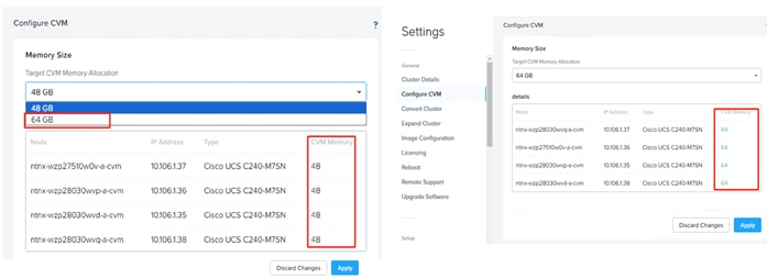 A screenshot of a computerDescription automatically generated
