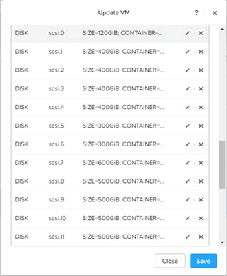 A screenshot of a computerDescription automatically generated