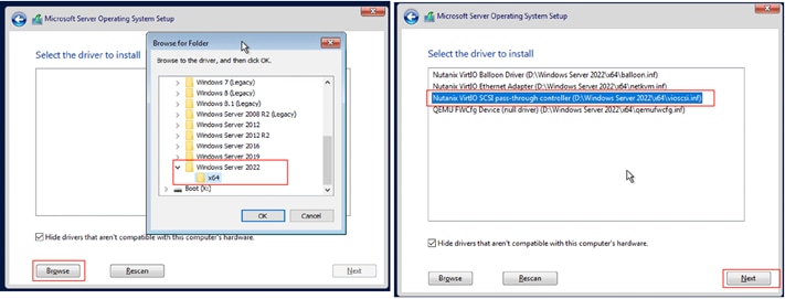 A screenshot of a computerDescription automatically generated
