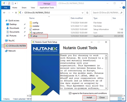 A screenshot of a computerDescription automatically generated