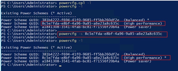 Related image, diagram or screenshot