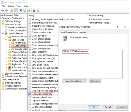 Related image, diagram or screenshot