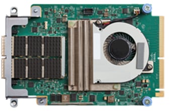 Related image, diagram or screenshot