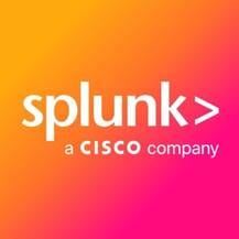 Splunk (@splunk) / X