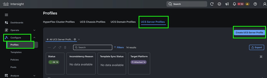 A screenshot of a computerAI-generated content may be incorrect.