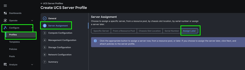 A screenshot of a computerAI-generated content may be incorrect.