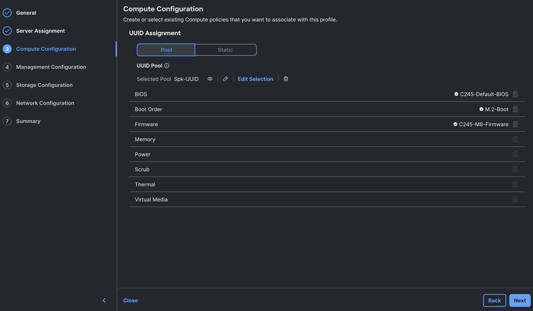 A screenshot of a computerAI-generated content may be incorrect.