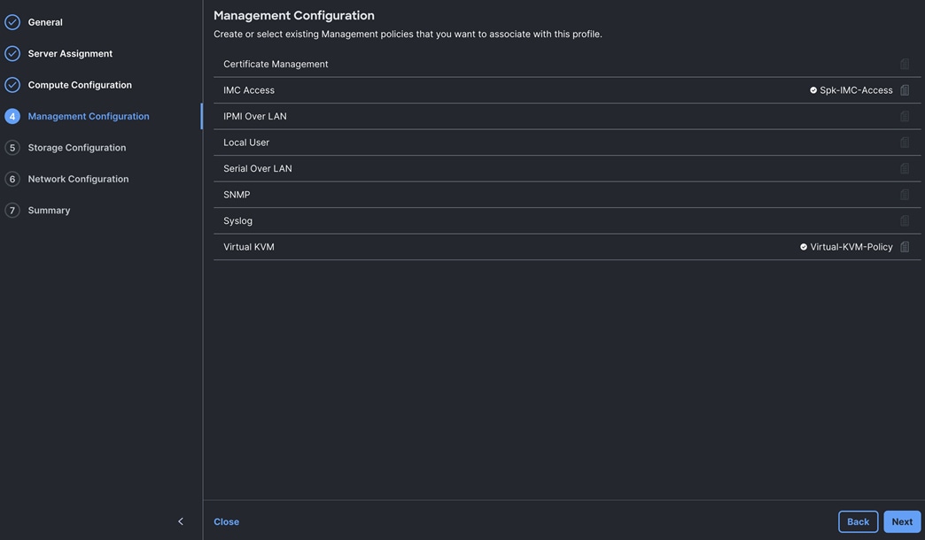 A screenshot of a computerAI-generated content may be incorrect.