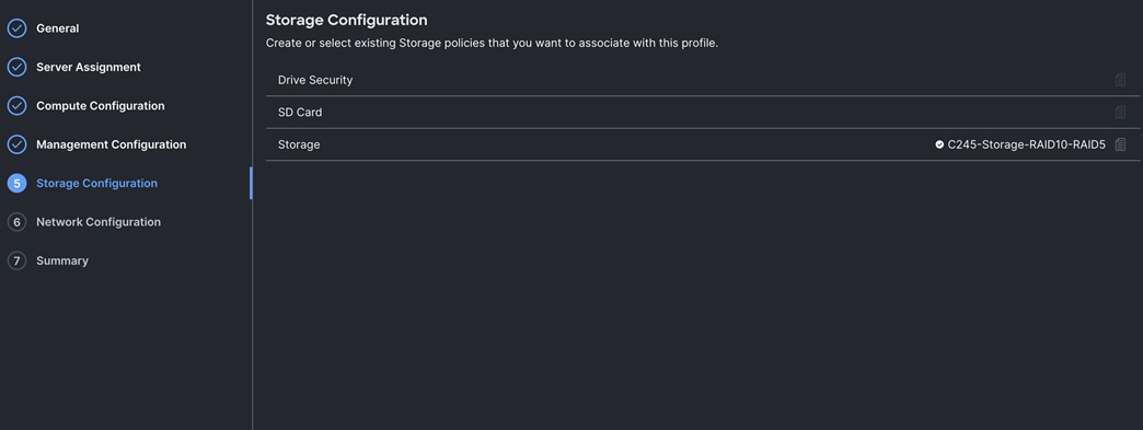 A screenshot of a computerAI-generated content may be incorrect.