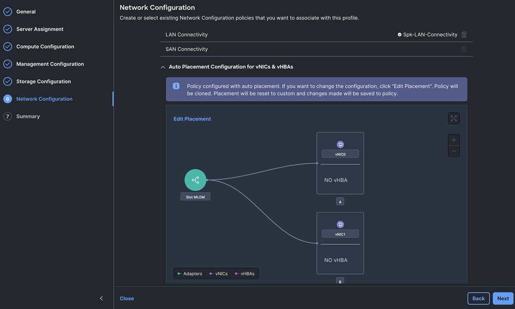 A screenshot of a computerAI-generated content may be incorrect.