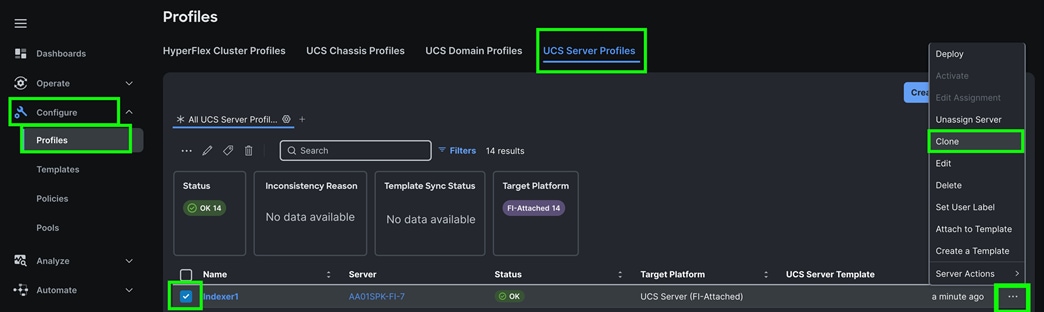 A screenshot of a computerAI-generated content may be incorrect.