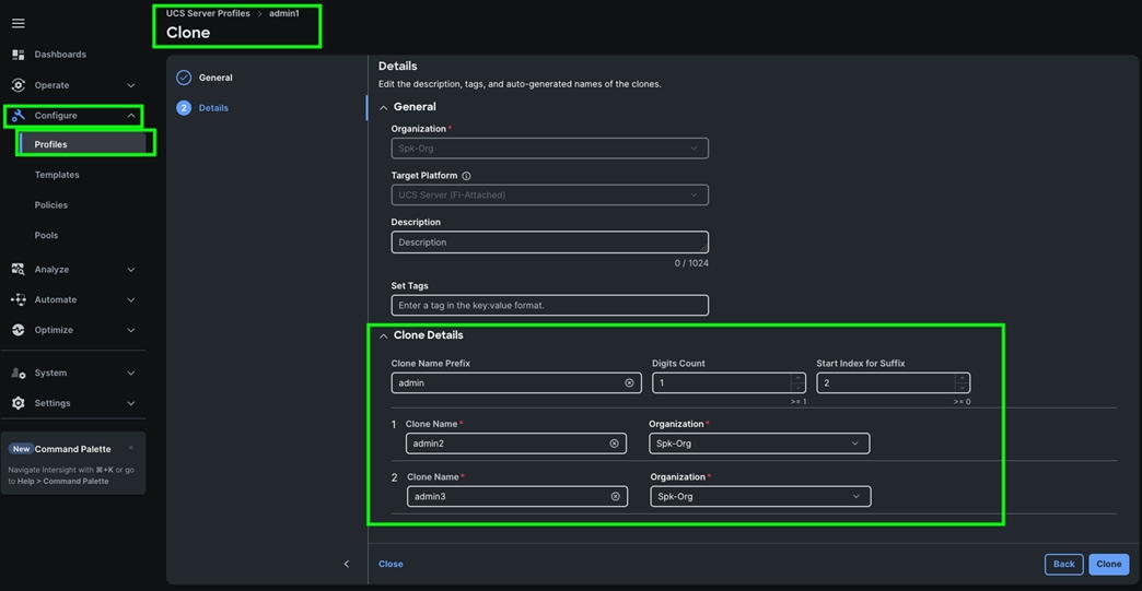 A screenshot of a computerAI-generated content may be incorrect.