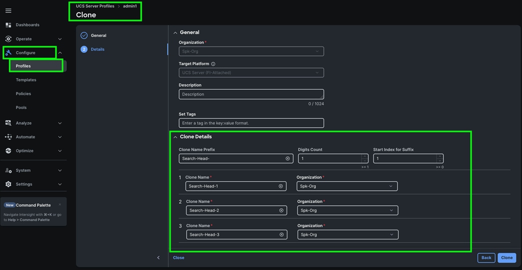 A screenshot of a computerAI-generated content may be incorrect.
