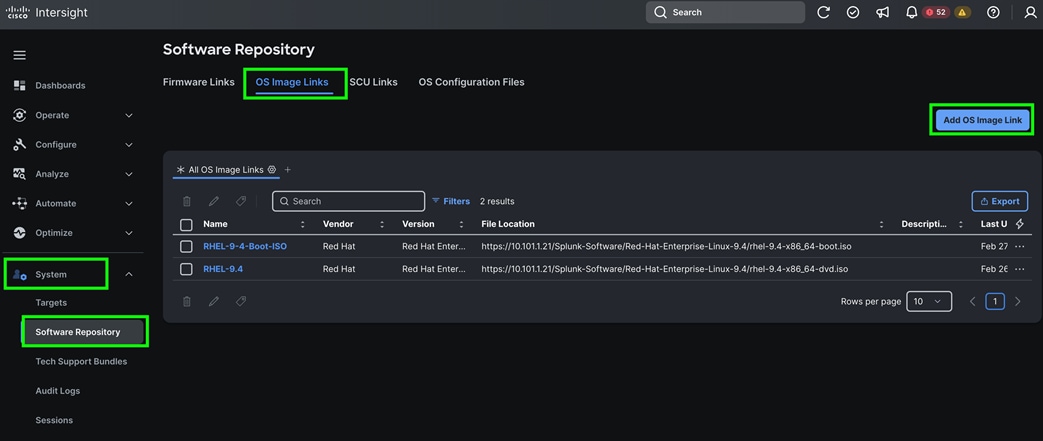 A screenshot of a computerAI-generated content may be incorrect.