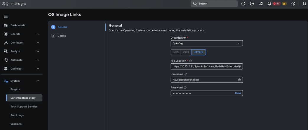 A screenshot of a computerAI-generated content may be incorrect.