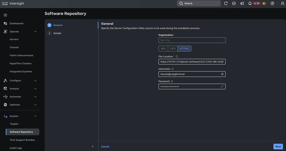 A screenshot of a computerAI-generated content may be incorrect.