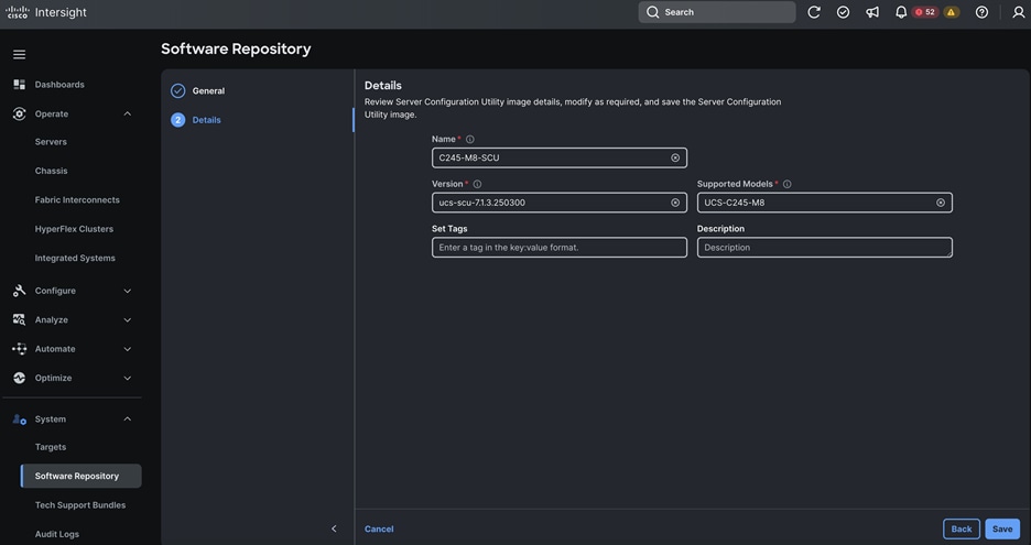 Related image, diagram or screenshot