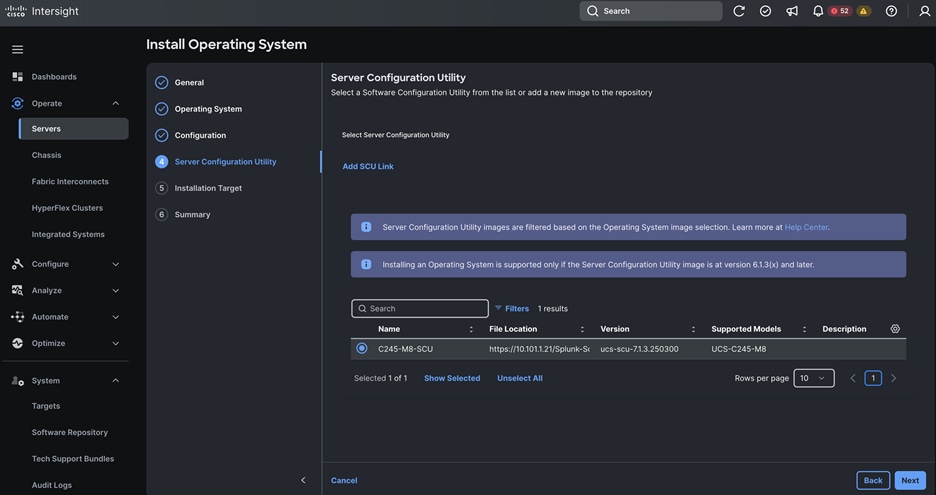 Related image, diagram or screenshot