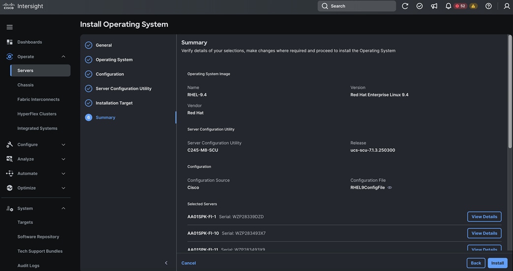 A screenshot of a computerAI-generated content may be incorrect.