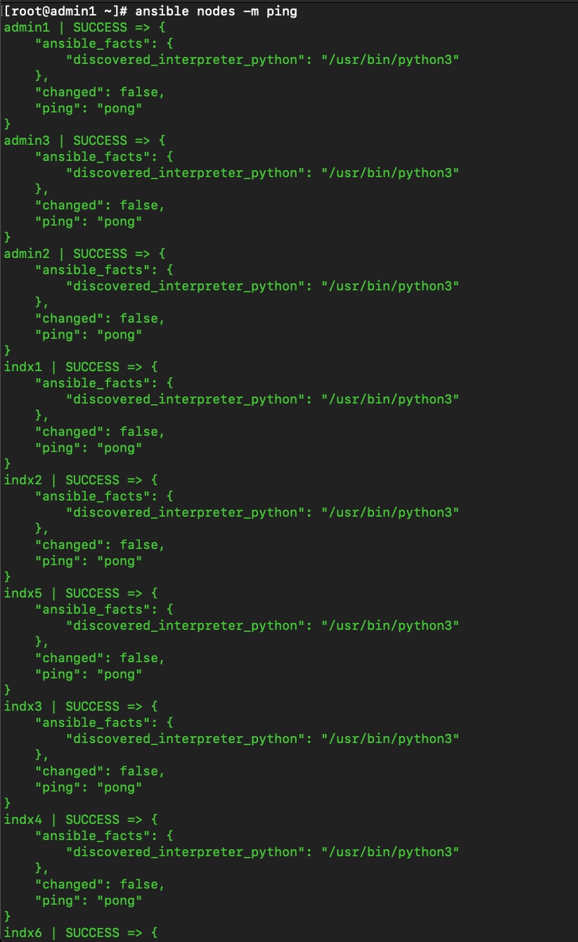 Related image, diagram or screenshot