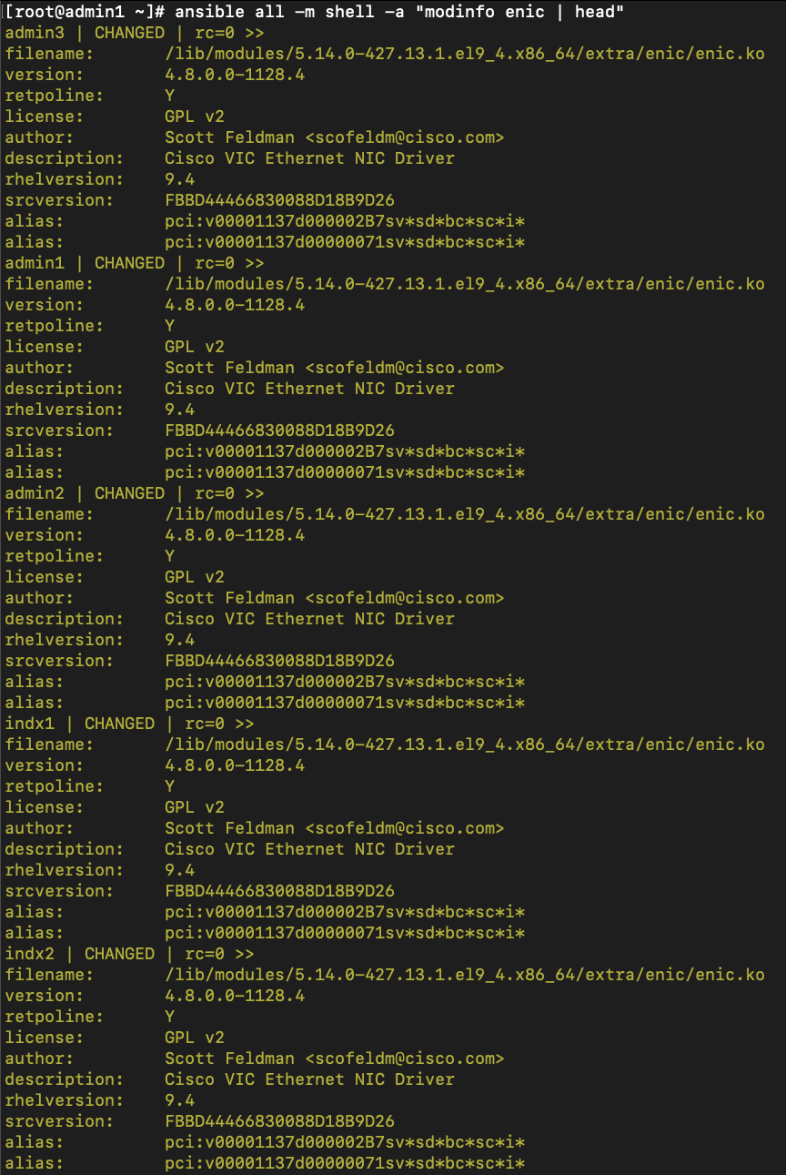 A screenshot of a computer programAI-generated content may be incorrect.