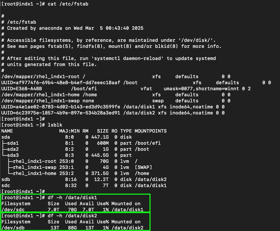 Related image, diagram or screenshot