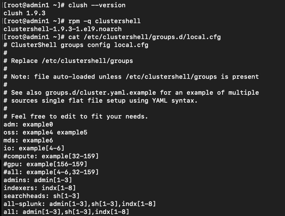 A screenshot of a computer programAI-generated content may be incorrect.