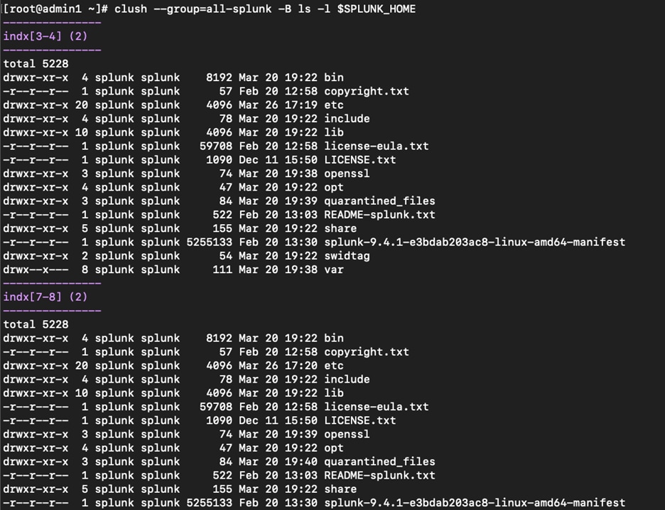 A screenshot of a computerAI-generated content may be incorrect.
