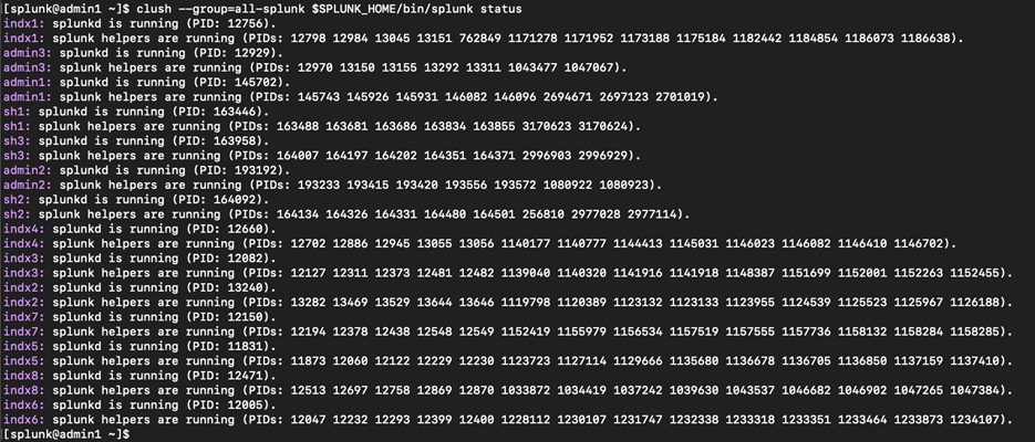 A screen shot of a computerAI-generated content may be incorrect.