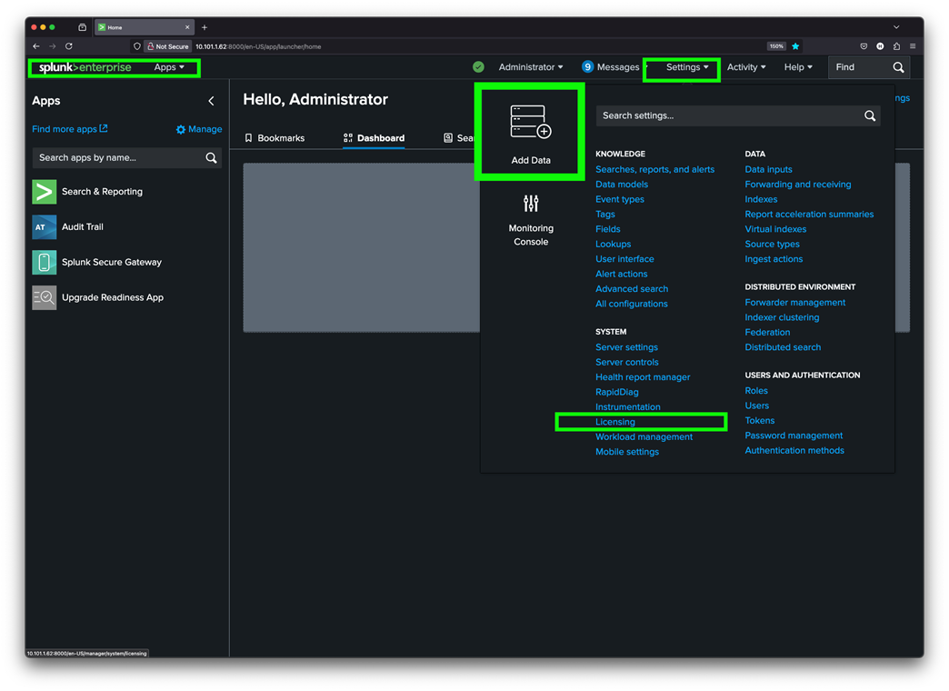 A screenshot of a computerAI-generated content may be incorrect.