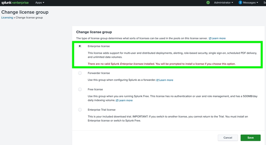 A screenshot of a computerAI-generated content may be incorrect.