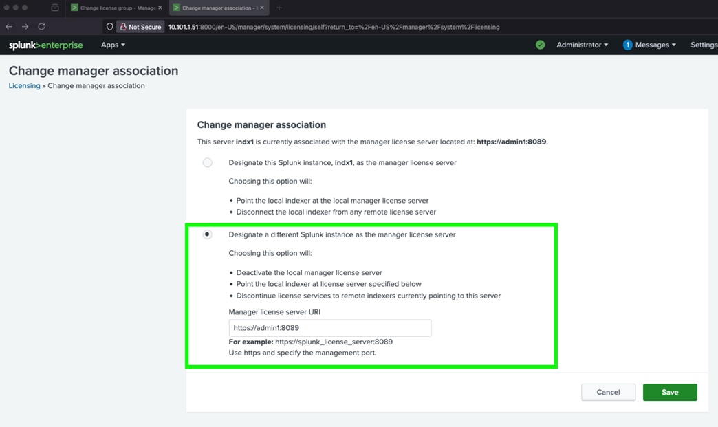 A screenshot of a computerAI-generated content may be incorrect.