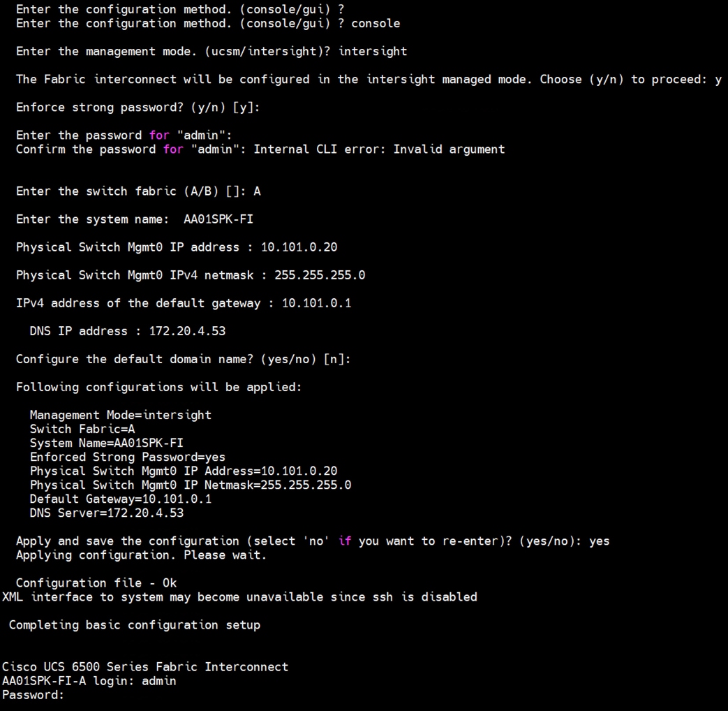 A computer screen shot of a programAI-generated content may be incorrect.