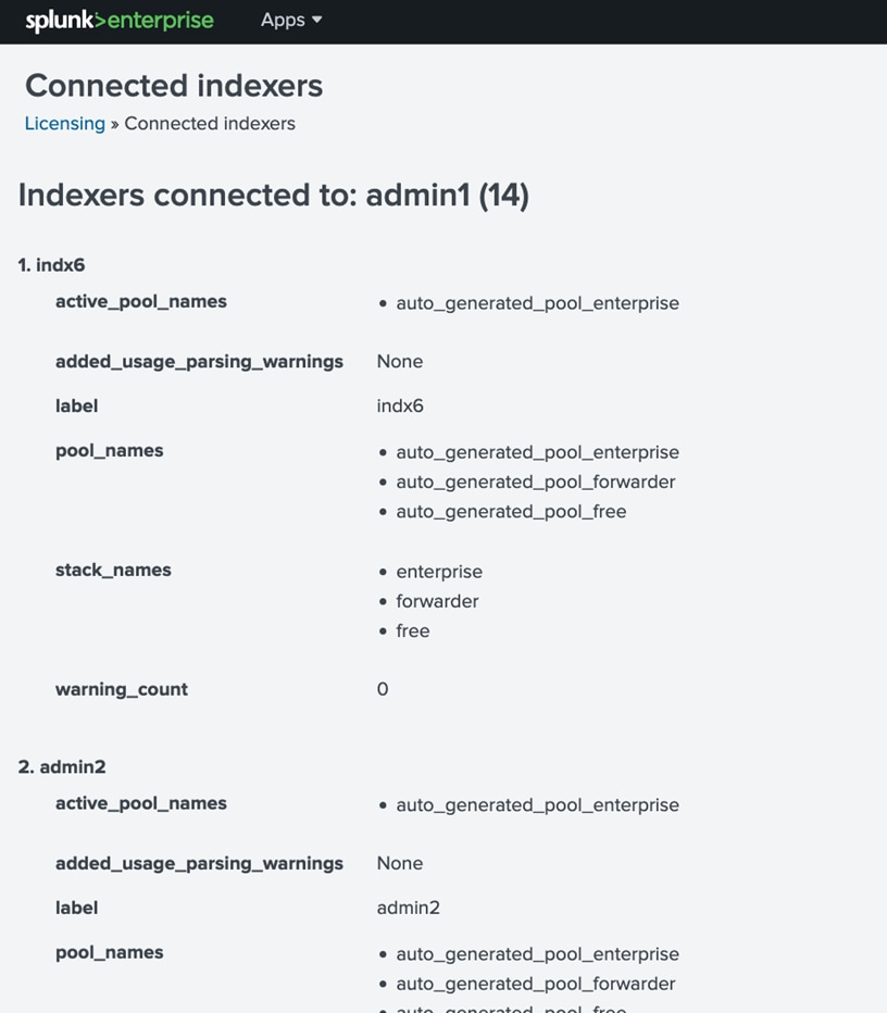 Related image, diagram or screenshot