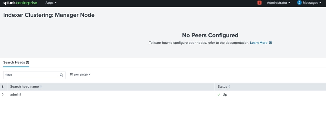 A screenshot of a computerAI-generated content may be incorrect.