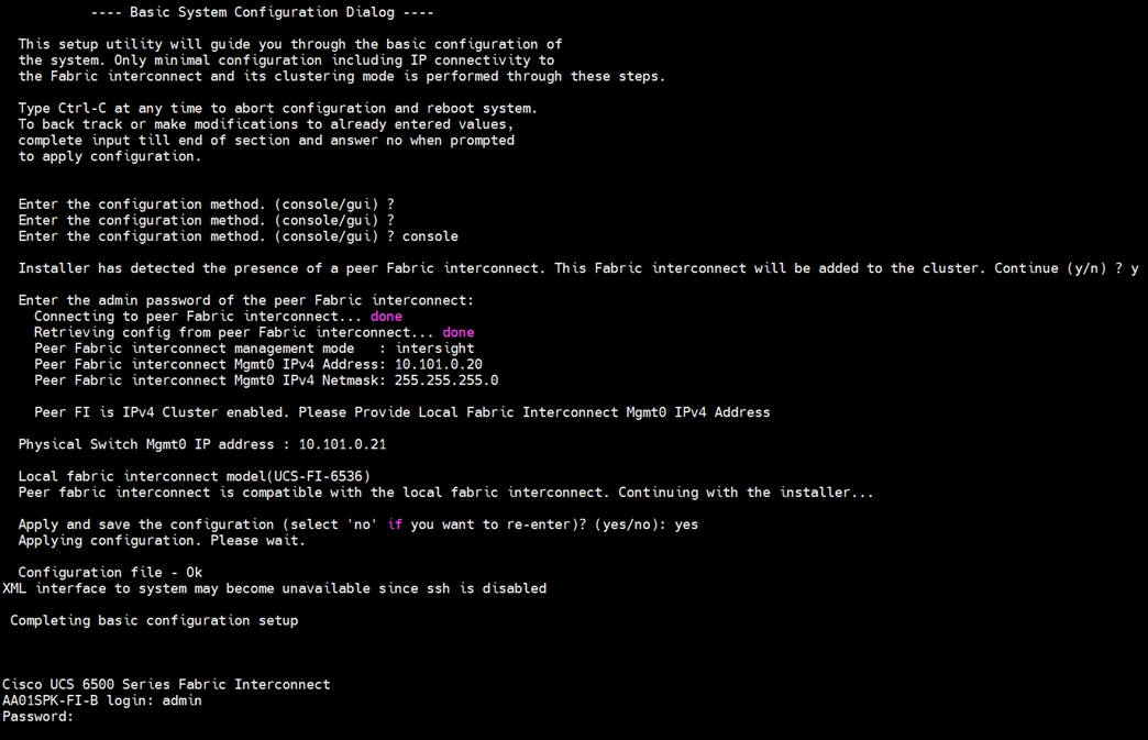 A screenshot of a computer programAI-generated content may be incorrect.