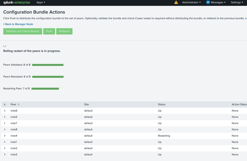 A screenshot of a computerAI-generated content may be incorrect.